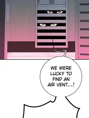 Dirty Rich Secrets／The Secret Affairs of the 3rd Generation Chaebol ch.1-63 [END]_033001