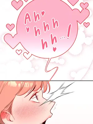 Dirty Rich Secrets／The Secret Affairs of the 3rd Generation Chaebol ch.1-63 [END]_033003