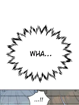 Dirty Rich Secrets／The Secret Affairs of the 3rd Generation Chaebol ch.1-63 [END]_033004