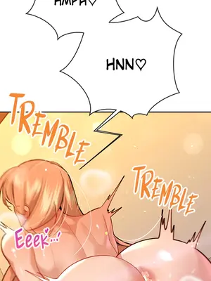 Dirty Rich Secrets／The Secret Affairs of the 3rd Generation Chaebol ch.1-63 [END]_033007