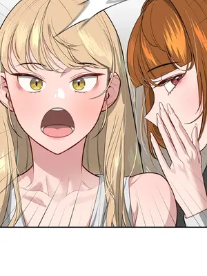 Dirty Rich Secrets／The Secret Affairs of the 3rd Generation Chaebol ch.1-63 [END]_033011