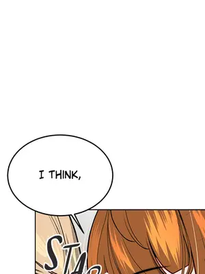 Dirty Rich Secrets／The Secret Affairs of the 3rd Generation Chaebol ch.1-63 [END]_033012