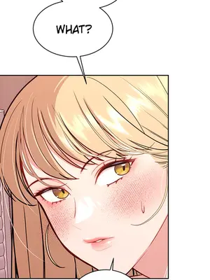 Dirty Rich Secrets／The Secret Affairs of the 3rd Generation Chaebol ch.1-63 [END]_033013