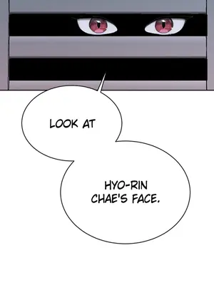 Dirty Rich Secrets／The Secret Affairs of the 3rd Generation Chaebol ch.1-63 [END]_033014