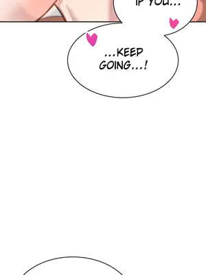 Dirty Rich Secrets／The Secret Affairs of the 3rd Generation Chaebol ch.1-63 [END]_033015