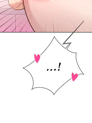 Dirty Rich Secrets／The Secret Affairs of the 3rd Generation Chaebol ch.1-63 [END]_033017