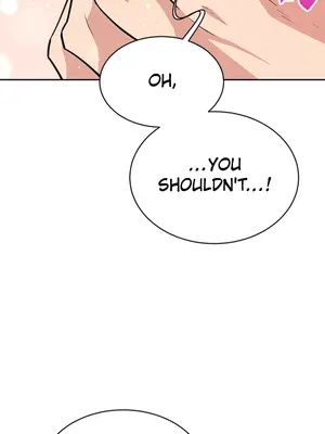 Dirty Rich Secrets／The Secret Affairs of the 3rd Generation Chaebol ch.1-63 [END]_033018