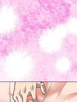 Dirty Rich Secrets／The Secret Affairs of the 3rd Generation Chaebol ch.1-63 [END]_033020