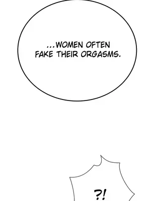 Dirty Rich Secrets／The Secret Affairs of the 3rd Generation Chaebol ch.1-63 [END]_033023