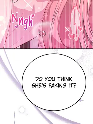 Dirty Rich Secrets／The Secret Affairs of the 3rd Generation Chaebol ch.1-63 [END]_033025