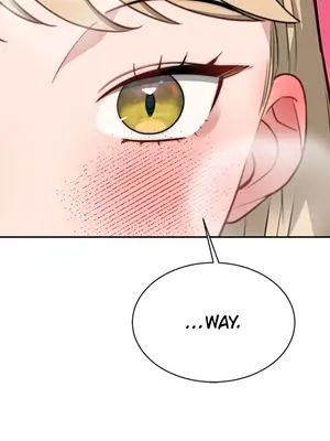 Dirty Rich Secrets／The Secret Affairs of the 3rd Generation Chaebol ch.1-63 [END]_033026