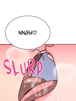 Dirty Rich Secrets／The Secret Affairs of the 3rd Generation Chaebol ch.1-63 [END]_033029