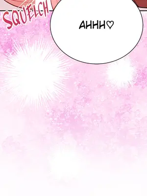 Dirty Rich Secrets／The Secret Affairs of the 3rd Generation Chaebol ch.1-63 [END]_033031