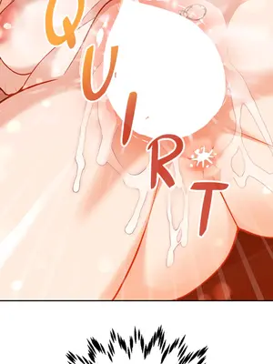 Dirty Rich Secrets／The Secret Affairs of the 3rd Generation Chaebol ch.1-63 [END]_033033