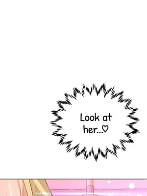 Dirty Rich Secrets／The Secret Affairs of the 3rd Generation Chaebol ch.1-63 [END]_033035