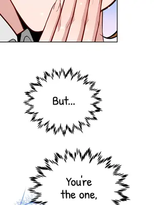 Dirty Rich Secrets／The Secret Affairs of the 3rd Generation Chaebol ch.1-63 [END]_033037