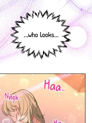 Dirty Rich Secrets／The Secret Affairs of the 3rd Generation Chaebol ch.1-63 [END]_033038