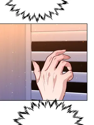 Dirty Rich Secrets／The Secret Affairs of the 3rd Generation Chaebol ch.1-63 [END]_033040