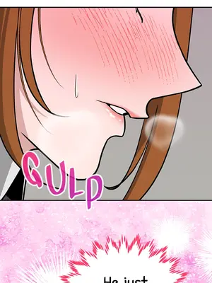 Dirty Rich Secrets／The Secret Affairs of the 3rd Generation Chaebol ch.1-63 [END]_033041