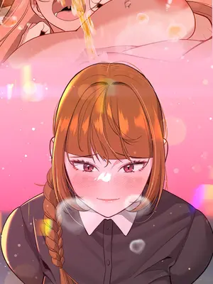 Dirty Rich Secrets／The Secret Affairs of the 3rd Generation Chaebol ch.1-63 [END]_033042