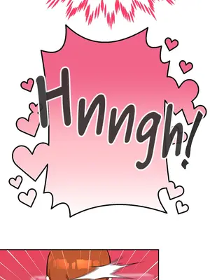 Dirty Rich Secrets／The Secret Affairs of the 3rd Generation Chaebol ch.1-63 [END]_033047