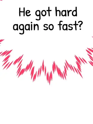 Dirty Rich Secrets／The Secret Affairs of the 3rd Generation Chaebol ch.1-63 [END]_033050