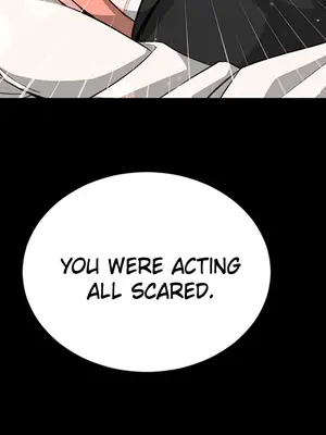 Dirty Rich Secrets／The Secret Affairs of the 3rd Generation Chaebol ch.1-63 [END]_033055