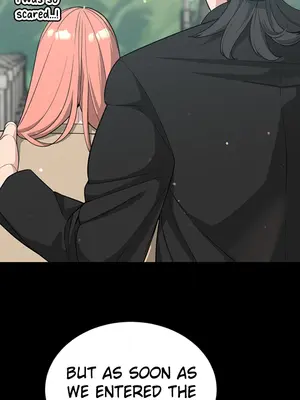 Dirty Rich Secrets／The Secret Affairs of the 3rd Generation Chaebol ch.1-63 [END]_033056