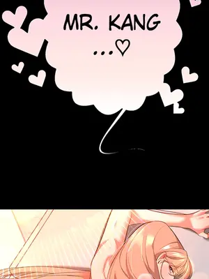 Dirty Rich Secrets／The Secret Affairs of the 3rd Generation Chaebol ch.1-63 [END]_033058