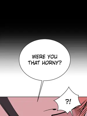 Dirty Rich Secrets／The Secret Affairs of the 3rd Generation Chaebol ch.1-63 [END]_033059