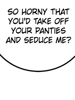 Dirty Rich Secrets／The Secret Affairs of the 3rd Generation Chaebol ch.1-63 [END]_033060