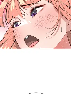 Dirty Rich Secrets／The Secret Affairs of the 3rd Generation Chaebol ch.1-63 [END]_033061