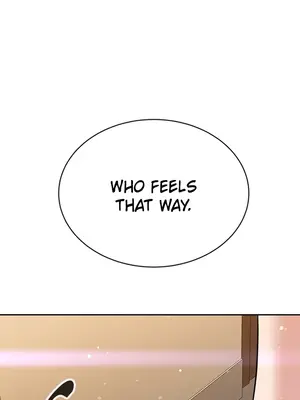 Dirty Rich Secrets／The Secret Affairs of the 3rd Generation Chaebol ch.1-63 [END]_033063