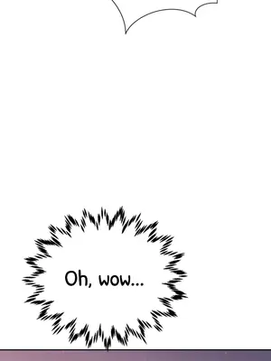 Dirty Rich Secrets／The Secret Affairs of the 3rd Generation Chaebol ch.1-63 [END]_033066