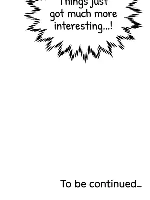 Dirty Rich Secrets／The Secret Affairs of the 3rd Generation Chaebol ch.1-63 [END]_033067