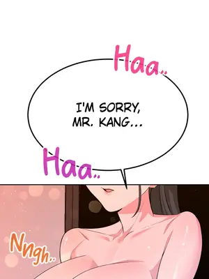 Dirty Rich Secrets／The Secret Affairs of the 3rd Generation Chaebol ch.1-63 [END]_034002