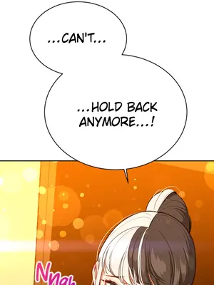 Dirty Rich Secrets／The Secret Affairs of the 3rd Generation Chaebol ch.1-63 [END]_034003