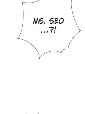 Dirty Rich Secrets／The Secret Affairs of the 3rd Generation Chaebol ch.1-63 [END]_034004