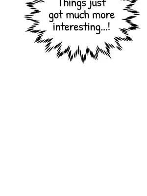 Dirty Rich Secrets／The Secret Affairs of the 3rd Generation Chaebol ch.1-63 [END]_034005