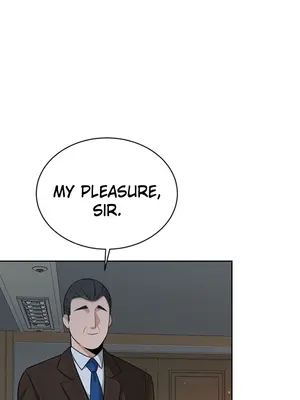 Dirty Rich Secrets／The Secret Affairs of the 3rd Generation Chaebol ch.1-63 [END]_034010