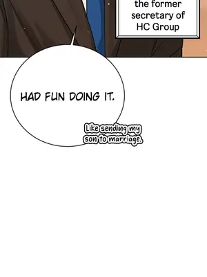 Dirty Rich Secrets／The Secret Affairs of the 3rd Generation Chaebol ch.1-63 [END]_034012