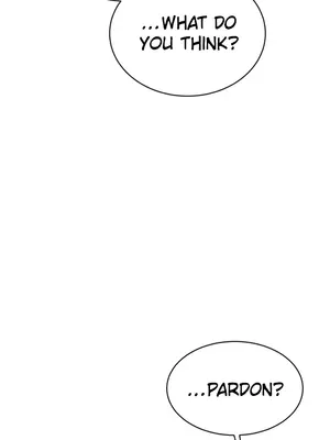 Dirty Rich Secrets／The Secret Affairs of the 3rd Generation Chaebol ch.1-63 [END]_034013