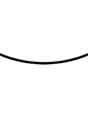 Dirty Rich Secrets／The Secret Affairs of the 3rd Generation Chaebol ch.1-63 [END]_034016