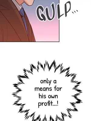 Dirty Rich Secrets／The Secret Affairs of the 3rd Generation Chaebol ch.1-63 [END]_034018