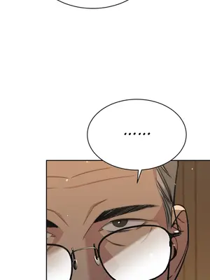 Dirty Rich Secrets／The Secret Affairs of the 3rd Generation Chaebol ch.1-63 [END]_034020