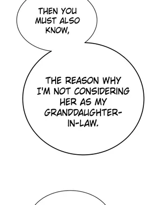 Dirty Rich Secrets／The Secret Affairs of the 3rd Generation Chaebol ch.1-63 [END]_034028