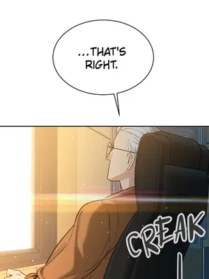 Dirty Rich Secrets／The Secret Affairs of the 3rd Generation Chaebol ch.1-63 [END]_034030