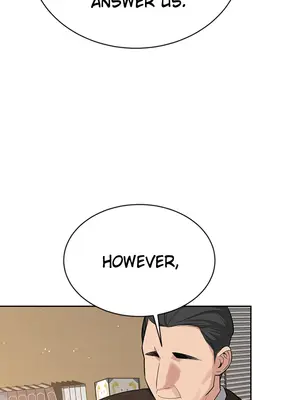 Dirty Rich Secrets／The Secret Affairs of the 3rd Generation Chaebol ch.1-63 [END]_034033