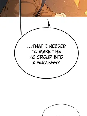 Dirty Rich Secrets／The Secret Affairs of the 3rd Generation Chaebol ch.1-63 [END]_034035