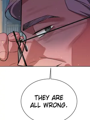 Dirty Rich Secrets／The Secret Affairs of the 3rd Generation Chaebol ch.1-63 [END]_034037